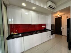 Kent Residences (D8), Apartment #559032861